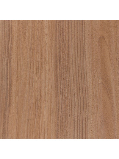 Фасад ДСП AGT Skin Дуб крафт 5430 AGT - 1