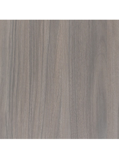 Фасад ДСП AGT Skin Дуб онтарио 5431 AGT - 1