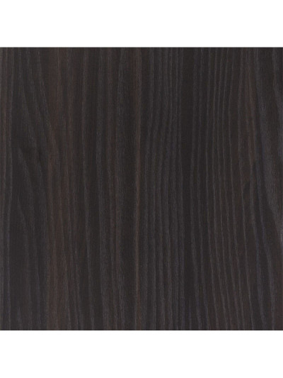 Фасад ДСП AGT Skin Эбонит 6779 AGT - 1