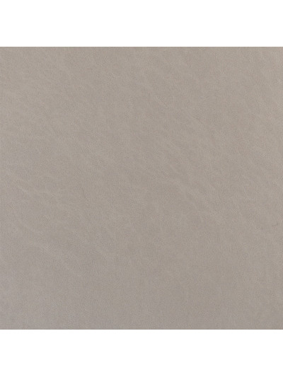 Фасад ДСП AGT Skin Глина 4758 AGT - 1