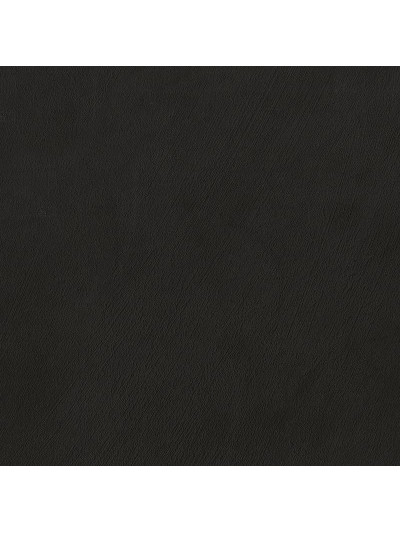 Фасад ДСП AGT Skin Глина 4758 AGT - 1