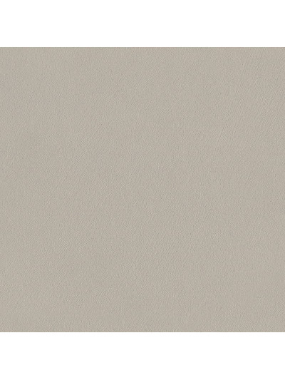 Фасад ДСП AGT Skin Перламутр 5451 AGT - 1