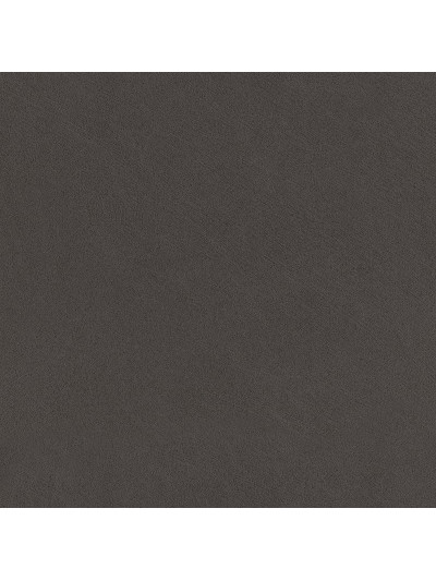 Фасад ДСП AGT Skin Бронза 5456 AGT - 1