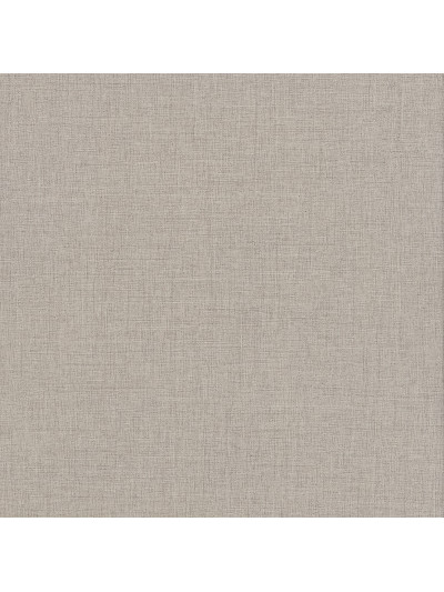 Фасад ДСП AGT Skin Пісочний льон 6572 AGT - 1