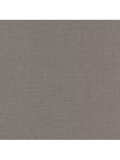 Фасад ДСП AGT Skin Серый льон 6572 AGT - 1