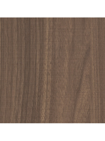 copy of Фасад ДСП AGT Skin Пісочний льон 6572 AGT - 1