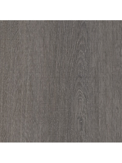 Фасад ДСП AGT Skin Дуб мец 6425 AGT - 1