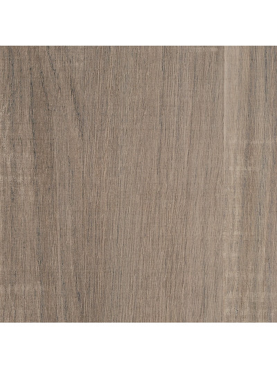 Фасад ДСП AGT Skin Тоскания 6562 AGT - 1