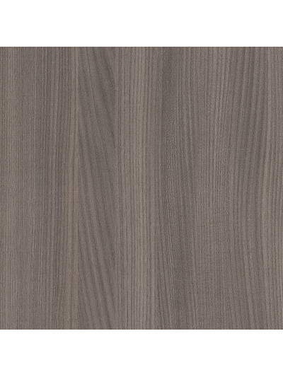 Фасад ДСП AGT Skin Магнолия 6579 AGT - 1