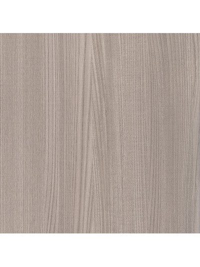 Фасад ДСП AGT Skin Тафира 6606 AGT - 1