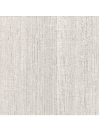 Фасад ДСП AGT Skin Дуб скелястий 6713 AGT - 1