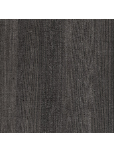 Фасад ДСП AGT Skin Темна вільха 6782 AGT - 1