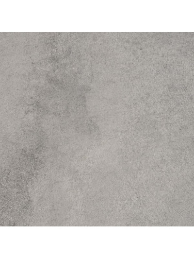 Фасад ДСП AGT Skin Настоящий пегас 4991 AGT - 1