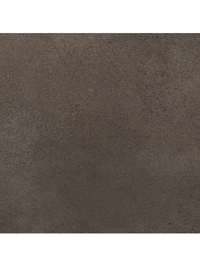 Фасад ДСП AGT Skin Гірський камінь 4992 AGT - 1