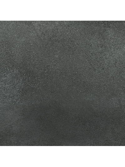 Фасад ДСП AGT Skin Графит 4994 AGT - 1