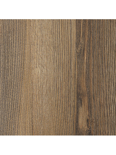 Фасад ДСП AGT Skin Сосна італійська K591 AGT - 1