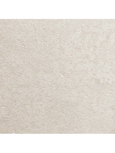 Фасад МДФ AGT Камень бежевый 391 AGT - 1