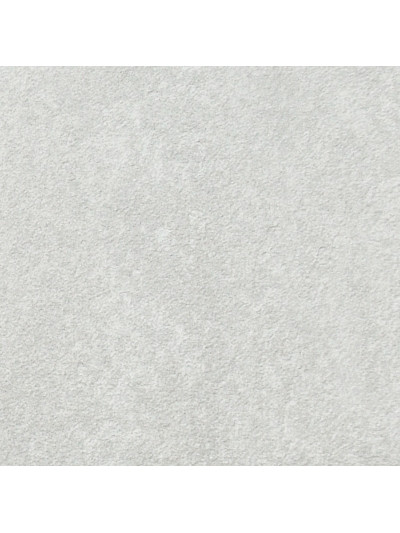 Фасад МДФ AGT Камень серый 390 AGT - 1