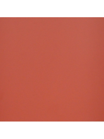 Фасад МДФ AGT Soft Touch Червоний шовк мат 738 AGT - 1