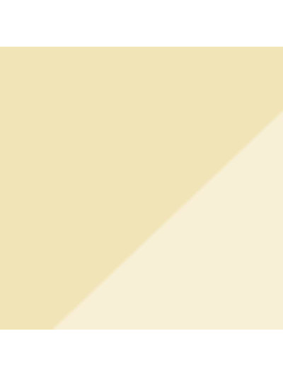 Фасад МДФ AGT Бьянко глянец 647 AGT - 1