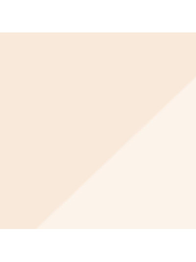 Фасад МДФ AGT Крем глянец 605 AGT - 1