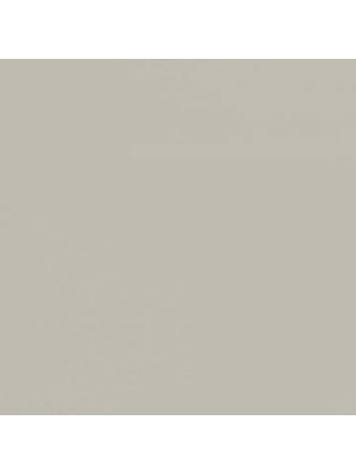 Фасад МДФ AGT Світло-сірий глянець 6008 AGT - 1