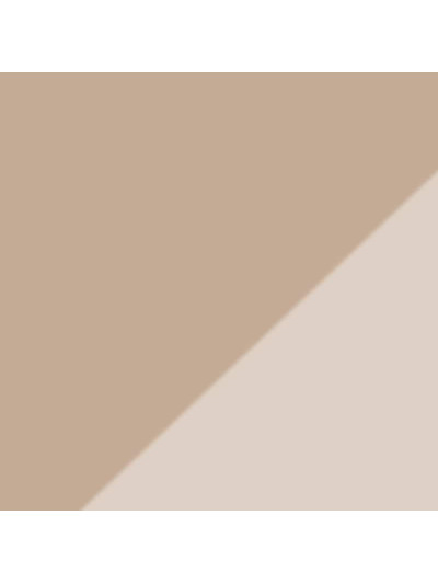 Фасад МДФ AGT Кофе с молоком глянец 623 AGT - 1