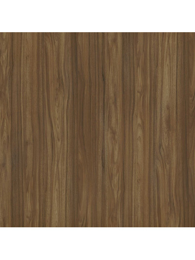 Фасад МДФ AGT Soft Touch Дерево сиена мат 737 AGT - 1