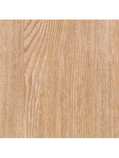 Фасад МДФ AGT Дуб Дельфійський 3039 AGT - 1