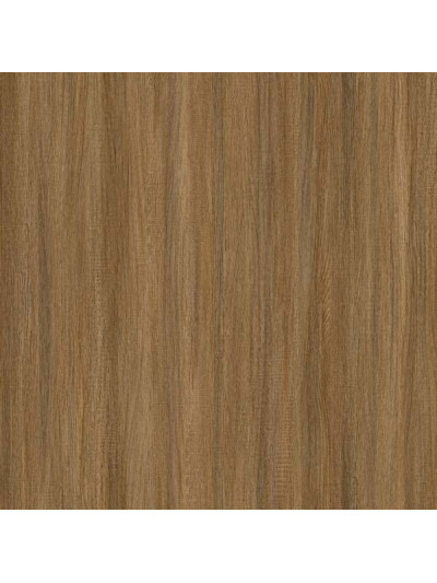 Фасад МДФ AGT Дуб Перуанський 3041 AGT - 1