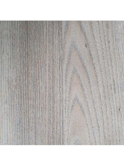 Фасад МДФ AGT Дуб орландо 3040 AGT - 1