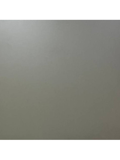 Фасад МДФ AGT Soft Touch Хакі мат 740 AGT - 1