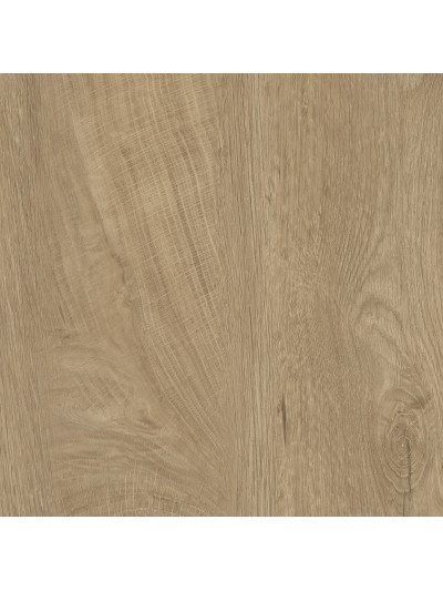 Фасад МДФ AGT Дуб натуральный 397 AGT - 1