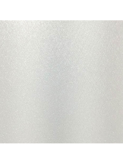 Фасад МДФ AGT Кашемір білий 383 AGT - 1