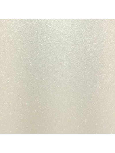 Фасад МДФ AGT Кашемір кремовий 385 AGT - 1