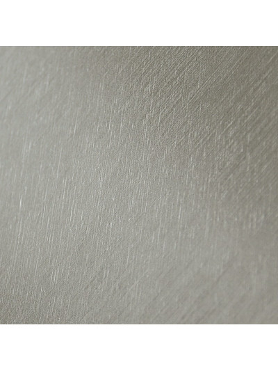 Фасад МДФ AGT Кашемир серый 387 AGT - 1