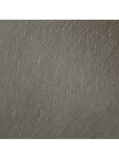 Фасад МДФ AGT Кашемір золотий 384 AGT - 1