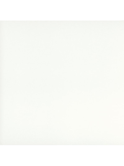 Фасад МДФ AGT Галактика белая мат 3006 AGT - 1