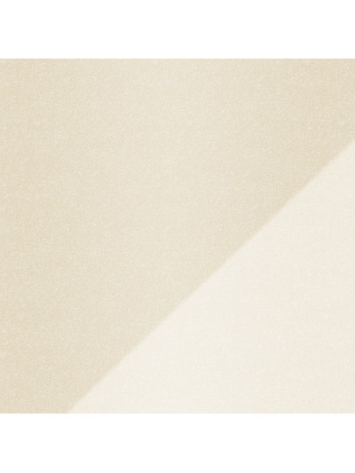 Фасад МДФ AGT Галактика крем глянець 678 AGT - 1