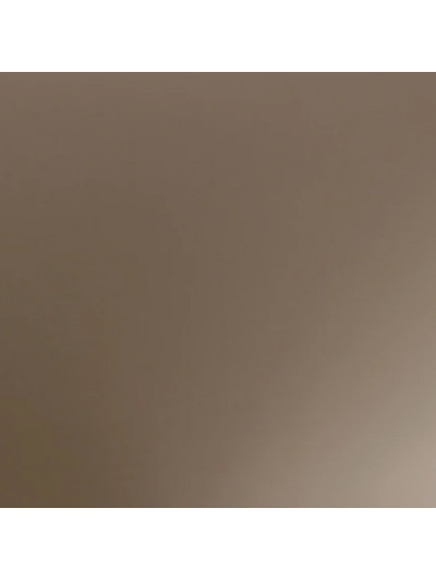 Фасад МДФ AGT Spectrum Рожевий мат 6026 AGT - 1