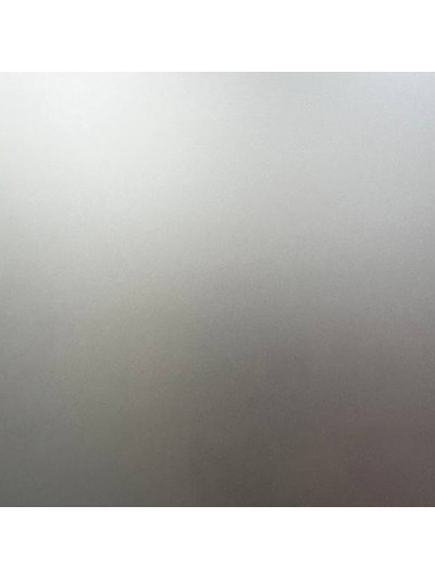 Фасад МДФ AGT Spectrum Голубий мат 6025 AGT - 1