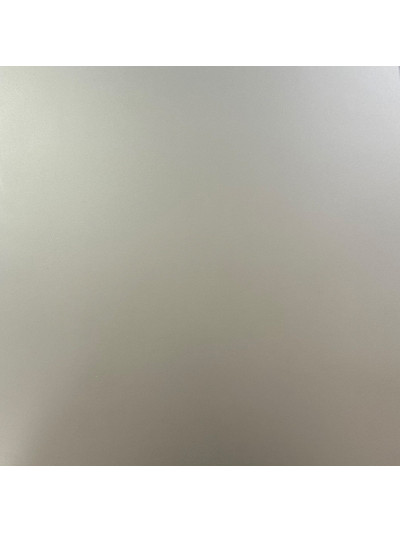 Фасад МДФ AGT Spectrum Алюминий 6023 AGT - 1