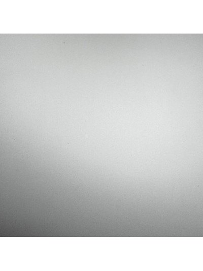 Фасад МДФ AGT Spectrum Сірий агат 6024 AGT - 1