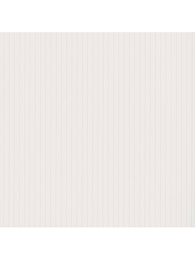 Фасад МДФ AGT Платиновий білий 3075 AGT - 1