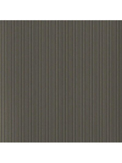 Фасад МДФ AGT Небесний сірий 3074 AGT - 1