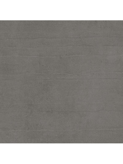 Фасад МДФ AGT Кам'яний лофт 3032 AGT - 1