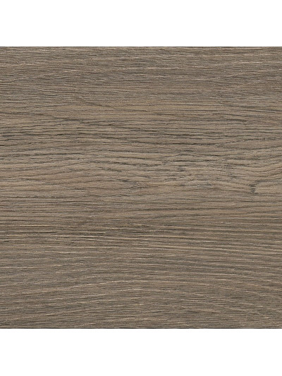 Фасад МДФ AGT Дерево світле 388 AGT - 1