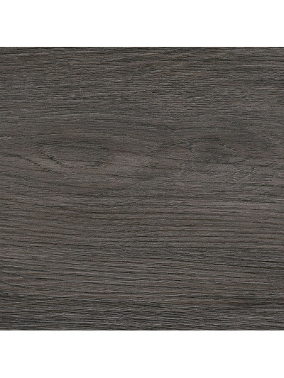 Фасад МДФ AGT Дерево темное 389 AGT - 1