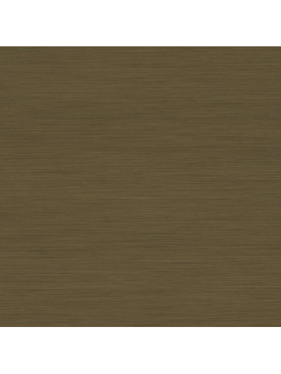 Фасад МДФ AGT Пікассо золото 395 AGT - 1