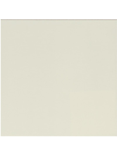 Фасад МДФ AGT Металик белый глянец 699 AGT - 1